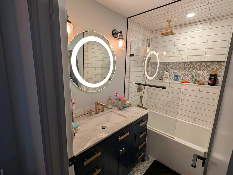 466 Bankside Dr — Photo 18