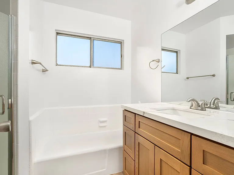 5551 Bonner Ave #A306 — Photo 62