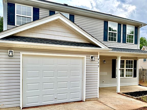 2nd image of 413 Braden Ct