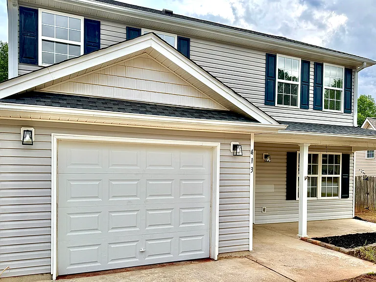 413 Braden Ct — Photo 2
