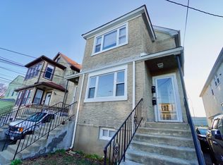 42 Huber Pl, Yonkers, NY 10704