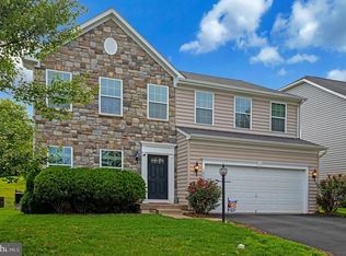 12037 Live Oak Dr, Culpeper, VA 22701
