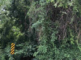 0 Shenandoah Rd, Benton, AR 72019