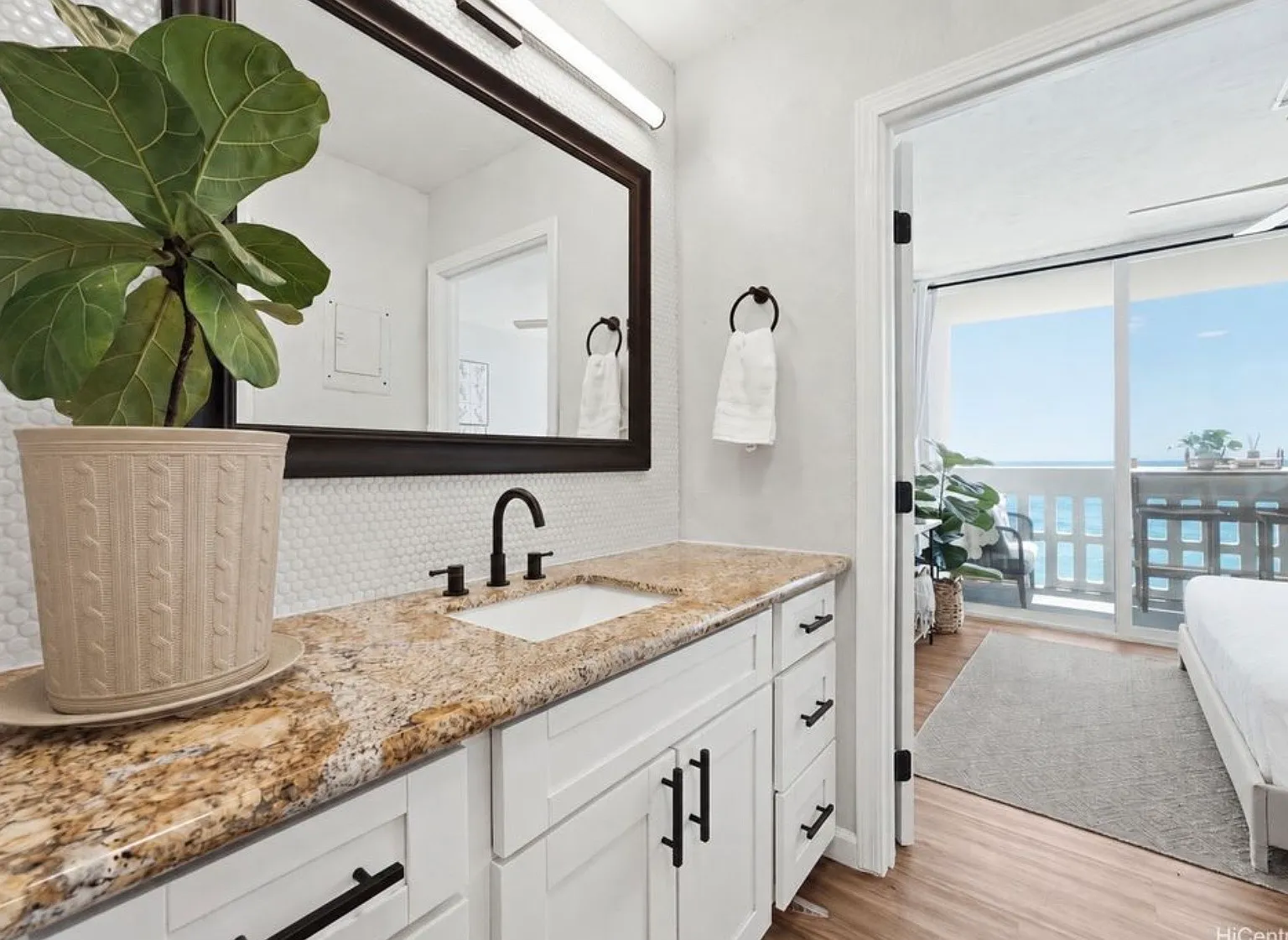 1 bed, 456 sqft, $2,600 — Photo 4