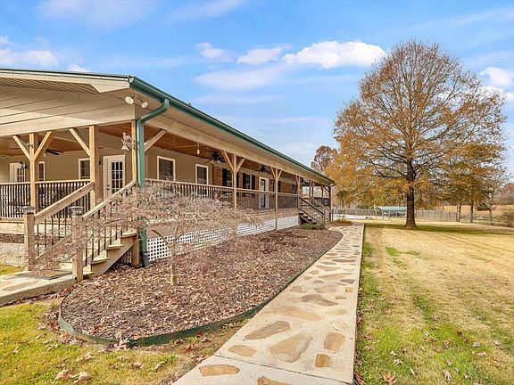 9559 Snow Camp Rd, Snow Camp, NC 27349 | Zillow