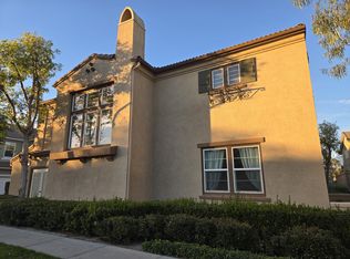 6940 Castor St, Chino, CA 91710