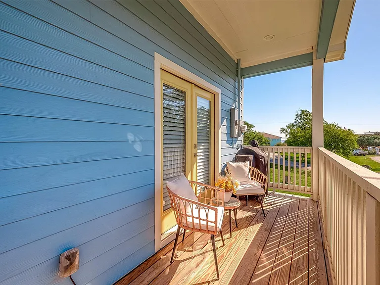 108 Bay Oaks Dr — Photo 37