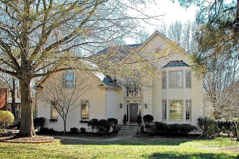 482 Beacon Knoll Ln, Fort Mill, SC 29708 Zillow