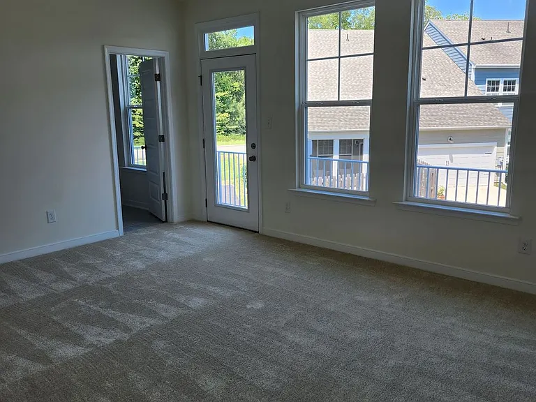 4159 Northridge St — Photo 10