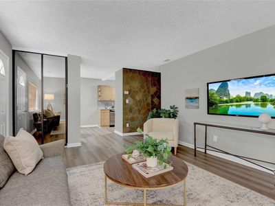 135 Feller Drive #135, Central Islip, NY, 11722