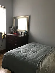 Rented by Vanderborgh Realty 