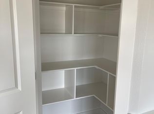 2321 Bridgewater Dr, Conway, AR 72034