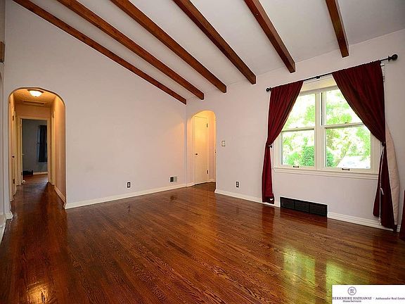 4th image of 3059 S 49th Ave