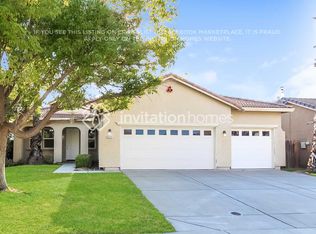 691 Aspen Meadows Way, Lincoln, CA 95648