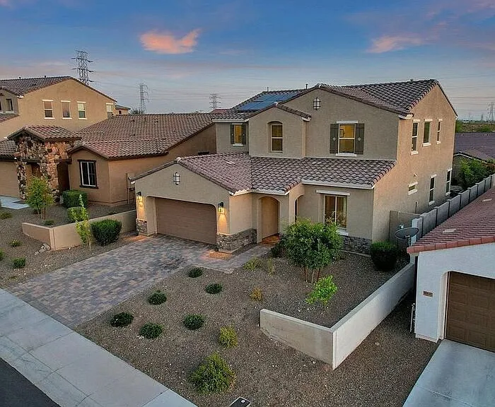 10645 W Anna Ave — Photo 1