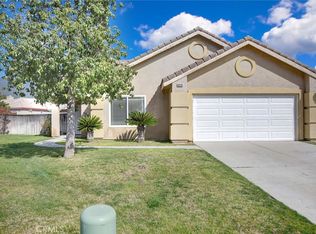 5646 Charlene Ct, San Bernardino, CA 92407