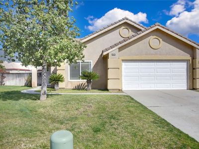 5646 Charlene Ct, San Bernardino, CA, 92407