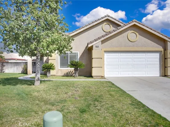 5646 Charlene Ct, San Bernardino, CA 92407