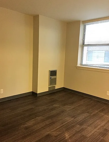 1671 N. Prospect Ave. — Photo 4