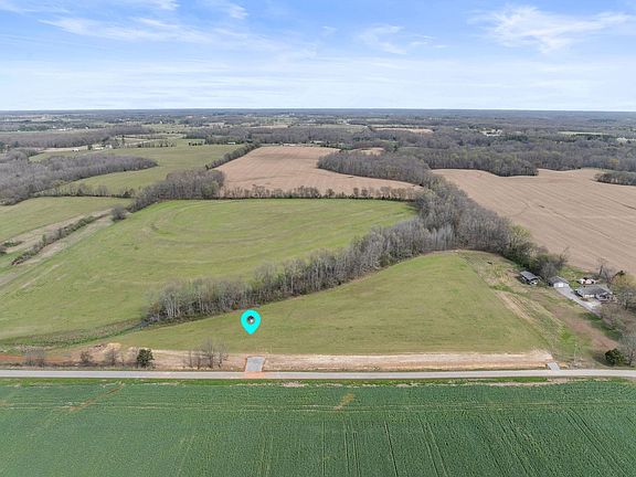 4th image of 25634 County Line Rd W