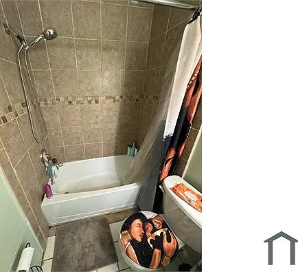 3019 Saint Paul Dr — Photo 9