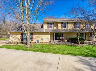 4936 Friar Rd UNIT A, Stow, OH 44224