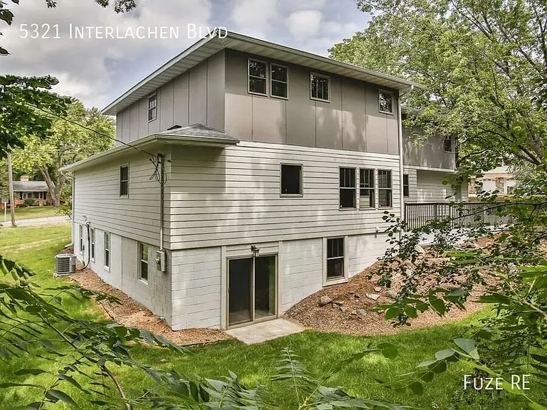 5321 Interlachen Blvd — Photo 33
