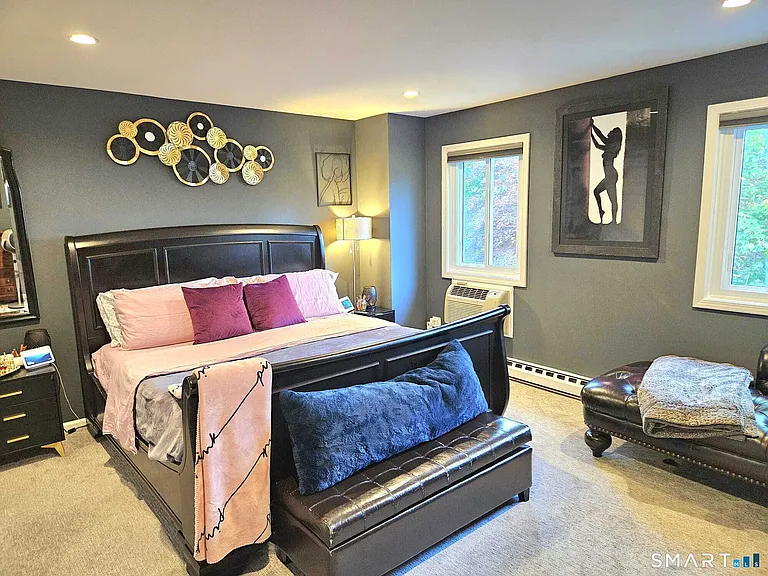 24 East Ave #3 — Photo 13