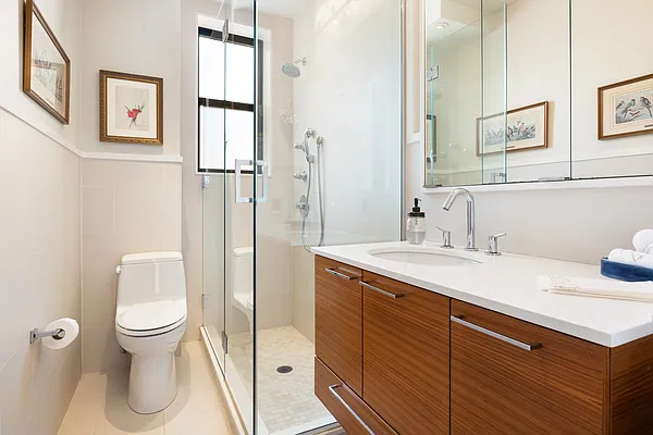 Sold by Douglas Elliman | media 11