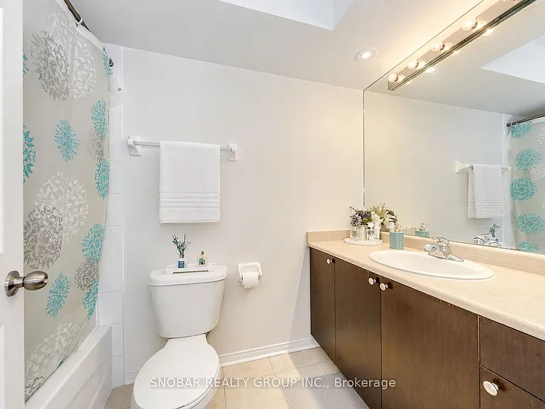 3050 Erin Centre Blvd #180 — Photo 19