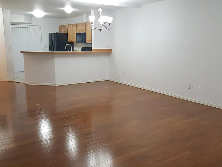 193 Rusty Allen Pl — Photo 1