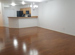 193 Rusty Allen Pl, Anchorage, AK 99504