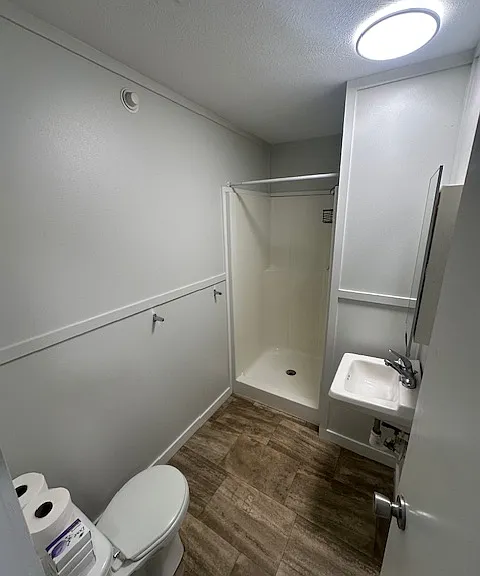 50 E Ensley St #A — Photo 6