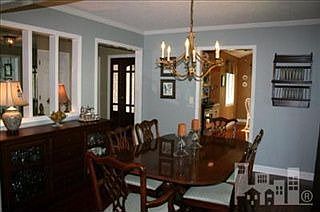 5th image of 5101 N Creek Dr