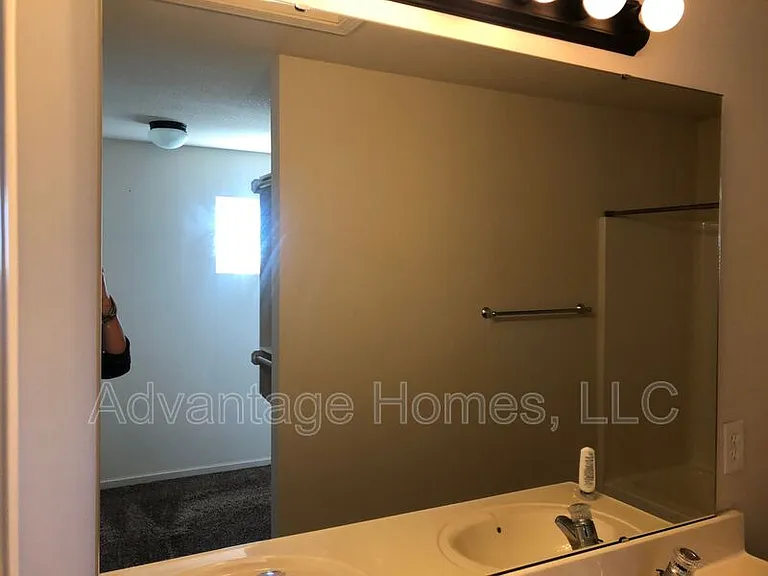 14259 Oakland Ct — Photo 19