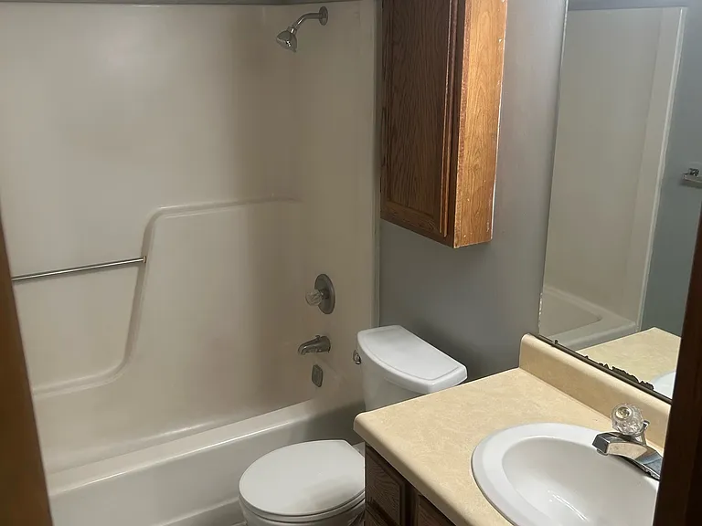 3909 W 31st St S #104 — Photo 12
