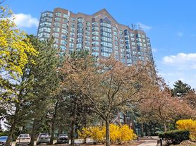 2155 Burnhamthorpe Rd W, Mississauga, ON