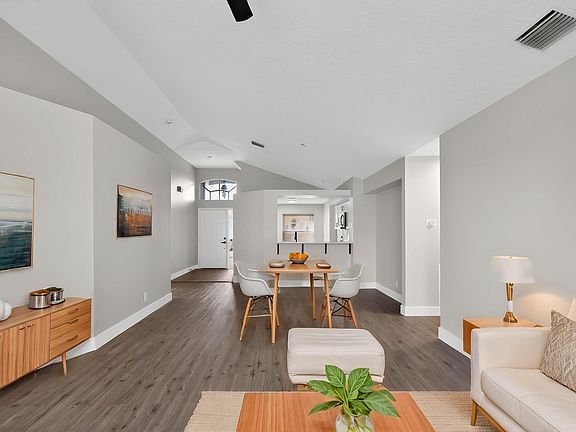 2nd image of 3037 Casa Rio Court