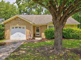 219 Esquire Ct, New Bern, NC 28562