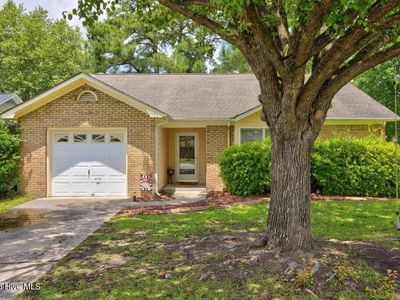 219 Esquire Court, New Bern, NC, 28562