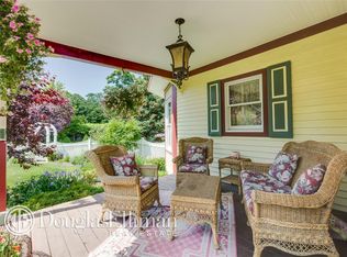 130 Gerritsen Ave, Bayport, NY 11705