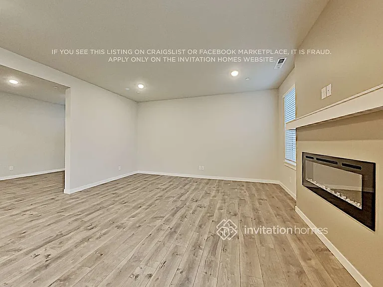7816 208th Ave E — Photo 5