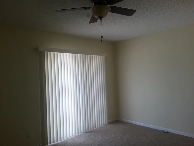 3203 Poolside Dr — Photo 19