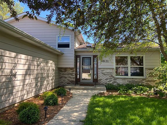 5th image of 4821 Dorothy Ct