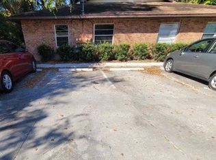 4276 NW 21st Avenue - C, Ocala, FL 34475