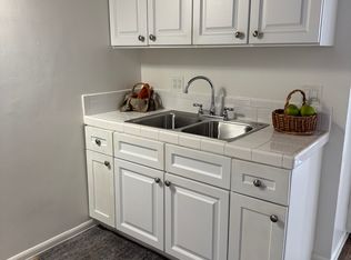 4259-4261 W 182nd St #B1, Torrance, CA 90504
