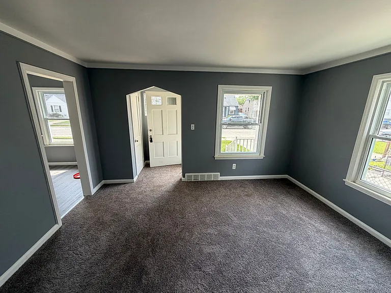 22829 Normandy Ave — Photo 9