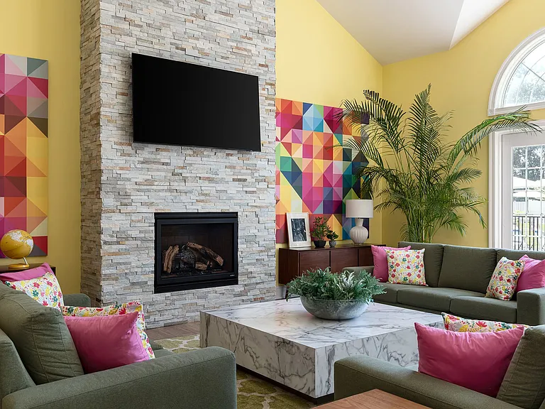 Chadwick Manor Townhomes — Photo 14
