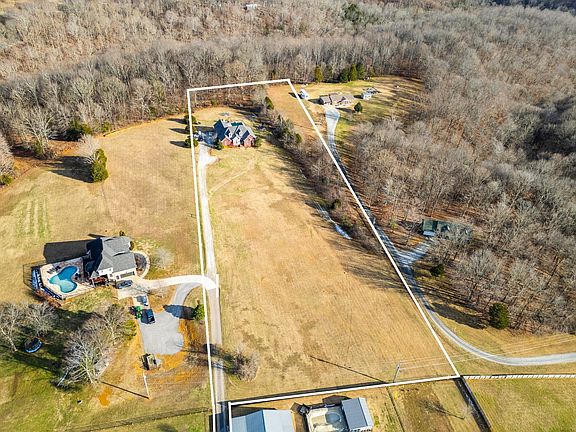 2nd image of 4947 Albert Fentress Rd