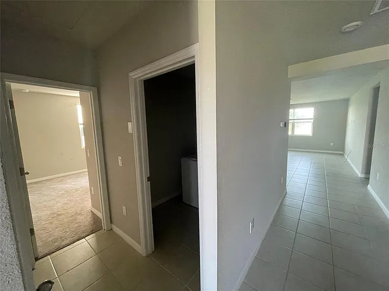 3212 Weitzel Dr — Photo 8